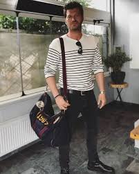 Kyvanch Tatlytug Kivanc Tatlitug Official Group S Photos Kivanc Tatlitug Turkish Actors Fashion