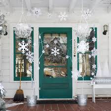 We did not find results for: 56 Amazing Front Porch Christmas Decorating Ideas