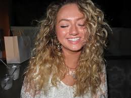 K E L L✨🌿👑🔮💛