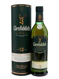 Pin On Whisky