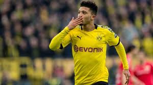 Der aktuelle spieltag und die tabelle der bundesliga 2020/2021. Bundesliga Generates Record 4 2bn Revenue For 2018 19 Sportspro Media