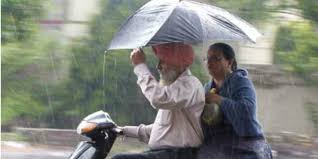 Image result for punjab rain