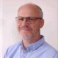 50+ "Thomas Timm" profiles