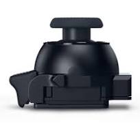 Stick Module for DualSense Edge® Wireless Controller