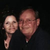 4 "Deckard" profiles