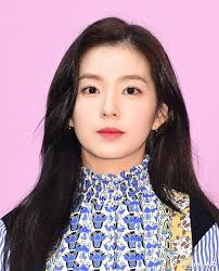 191223 Prada活动新闻图7P #Irene Psycho MV🔗 https://t.co/5U0MFpTVQz  首尔歌谣大赏(!!集中本赏!!)🔗  https://m.facebook.com/story.php?story_fbid=4381855421839796&id=827626000596107