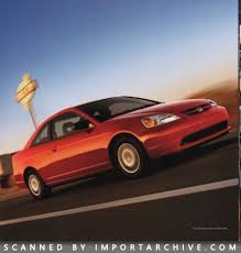 Image result for Titanium 2002 Civic