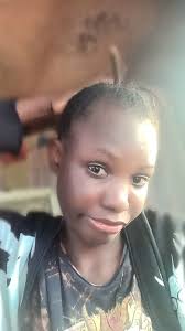 The title of this story is : THE DEAD AMONG THE LIVING. the story is about  two friends named KIRIKU AND KARAKU. KIRIKU and KARAKU were friends and in  the same class.