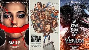 Agents Silencer at Ang Pitong Brassieres (1970)