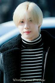 Lee Taemin Airport Taemin Shinee Shinee Taemin