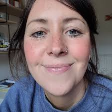 Set of 6 Ear Cuffs, Gold Ear Cuffs, Silver Ear Cuffs, BEAUTIFUL Gold or  Silver Ear Cuffs, Great Gift, No Need for Piercings, Pain Free,