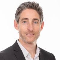 58100+ "Damien" profiles