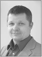 Bildgebende Verfahren in der Diagnostik der Alzheimer-Demenz