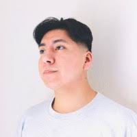 Chris Cordle Email & Phone Number