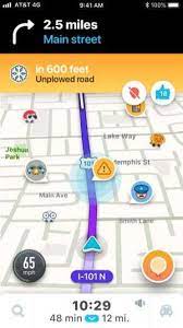 And it's getting better all the time. 17 Best Free Route Planners With Unlimited Stops Badger Maps