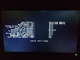 Why are there no updates on my wii? Wii Black Screen Page 2 Gbatemp Net The Independent Video Game Community