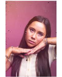 ᖇETᖇO ᑎEᐯEᖇ ᒪOOKEᗪ SO GOOᗪ!!