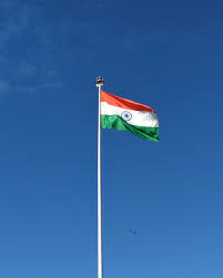 Questa immagine appare nelle ricerche di. 350 Indian Flag Pictures Download Free Images On Unsplash