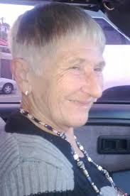 What kind of wreath should I make with this ribbon?