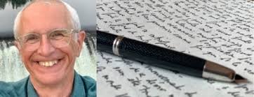 AEC_LES ACTIVITES 2024-2025_ 02 25