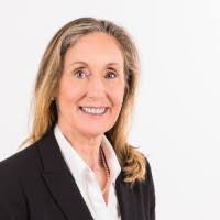 9 "Janet Elms" profiles