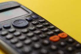 The occupied space is not heated.; What Calculators Are Permitted On The Act Ontocollege