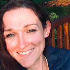 Angela's Abracadabra