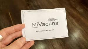 Mi portal · inicio · gobierno · personas · temas · atención ciudadana · conoce el edoméx. Como Descargar El Certificado De Vacunacion Contra Covid 19 Bogota Gov Co