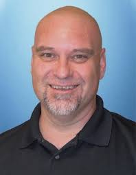 Meet Our Staff at Coconis Furniture & Mattress 1st