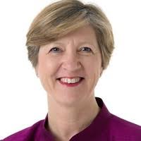 300+ "Deborah Rhodes" profiles