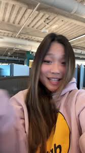 Grace🌸 (@grace.shinn)