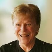 Lohmann Family Obituaries