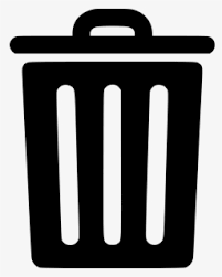 We did not find results for: Free Recycling Bin Clip Art With No Background Clipartkey