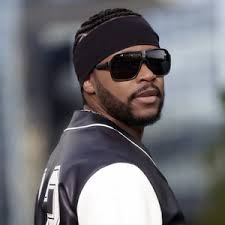 Arly Lariviere biography