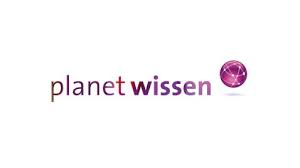 Was ist in der ard zu sehen? Ard Alpha Programm Bei Tv Digital