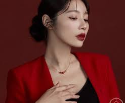 Exclusive Perfection