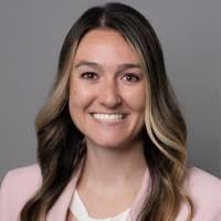 500+ Profile mit dem Suchbegriff „Weippert“