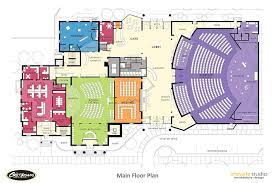 Maybe you would like to learn more about one of these? Pin On Church