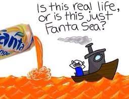 25 Puns So Terrible They Should Be Made Illegal Funny Puns Bad Puns Puns