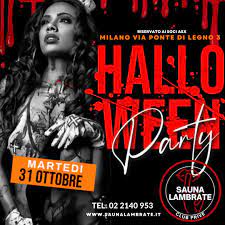 eventi per adulti (@EventiLolly) / X