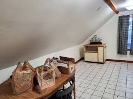 2 bedroom apartments albany ny. Apartments For Rent In Albany Ny Forrent Com