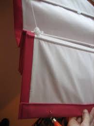 Comment Faire Ses Doubles Rideaux Suite Que Cache Ma Boite A Belette Double Rideaux Rideaux Bateau Store Bateau