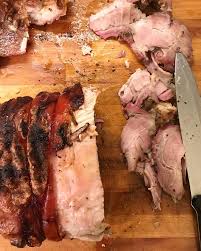 Check spelling or type a new query. La Porchetta La Regina Delle Feste 55 Al Cuore