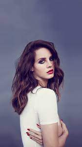 Enjoy amazing wallpapers of lana del rey below! Lana Del Rey Edits On Twitter Madame Figaro X Iphone Wallpaper Http T Co 5l63kipzhq