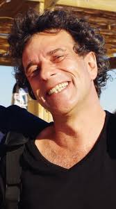 FGL L'info du 12/06/15 De nouveaux entraîneurs au Biscarrosse Olympique  Rugby. Pascutto et Bertotto.