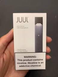 Please log in to view. Juul Starter Kit China Version Review Strong Throat Hit Two Dealers Authorized To Sell Vape Hk