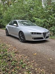 Image result for Titanio 2010 Alfa-Romeo