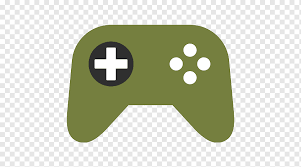 Minimal logo template for a dating app. Controladores De Videojuegos Emoji Dispositivos De Mano Android Videojuegos Juego Logo Hierba Png Pngwing