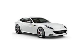 Gto stands for gran turismo omologato, italian for grand touring homologated. Ferrari Ff Mileage Ff Petrol Mileage