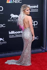 Check spelling or type a new query. Celeb For Free Com On Twitter Alexabliss Braless In A Tight Silver Sequined Dress At 2019 Billboard Music Awards In Las Vegas Busty Cleavage Https T Co Vvcxkyt2ck Https T Co Tcmng9qfj1